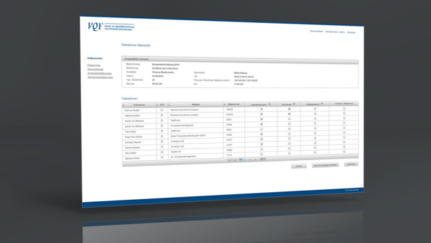 Collaboration platform: Product Development – Helbling Projects | Helbling